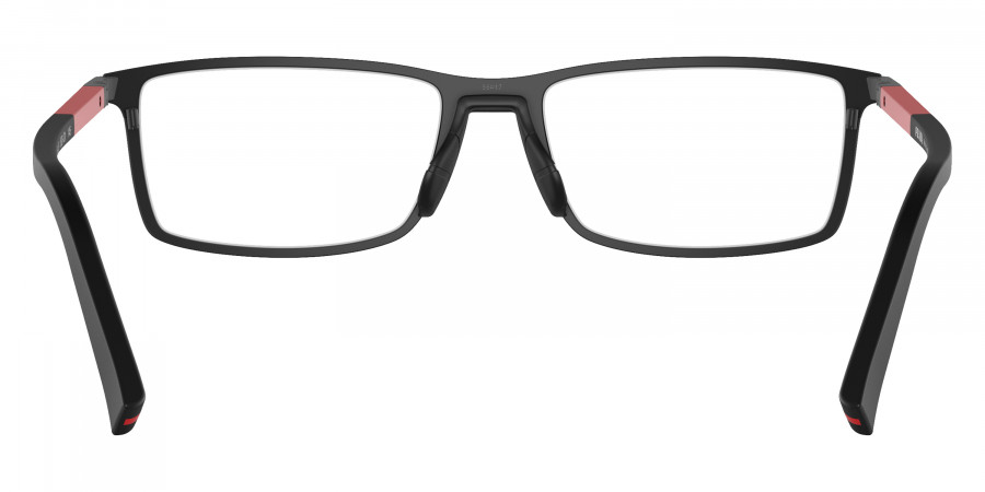 Prada Linea Rossa - PS 53QV