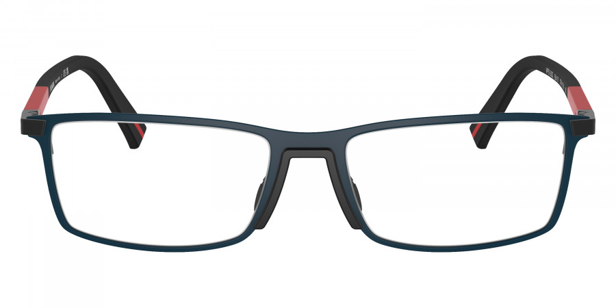 Prada Linea Rossa - PS 53QV
