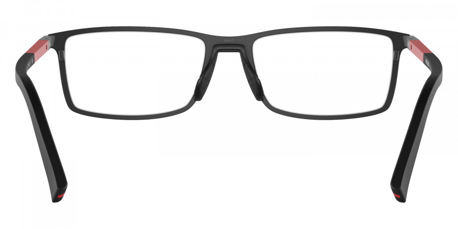 Prada Linea Rossa - PS 53QV