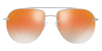 Prada™ - Lifestyle PS 53SS