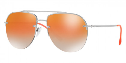 Prada™ - Lifestyle PS 53SS