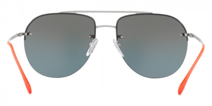 Prada™ - Lifestyle PS 53SS