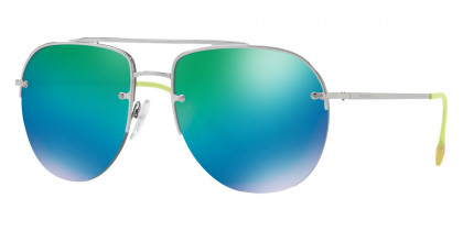 Prada™ - Lifestyle PS 53SS