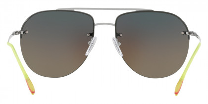 Prada™ - Lifestyle PS 53SS
