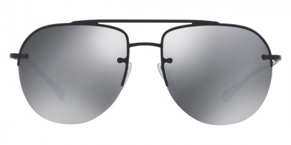 Prada™ - Lifestyle PS 53SS