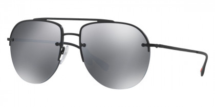 Prada™ - Lifestyle PS 53SS