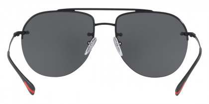 Prada™ - Lifestyle PS 53SS