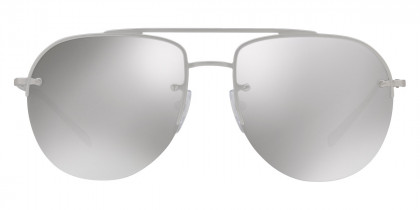 Prada™ - Lifestyle PS 53SS