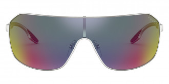 Prada™ - Active PS 53VS