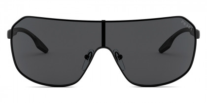 Prada™ - Active PS 53VS