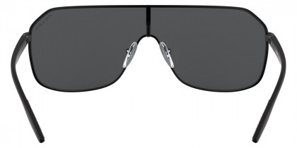 Prada™ - Active PS 53VS