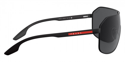 Prada™ - Active PS 53VS