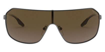 Prada™ - Active PS 53VS