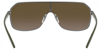 Prada™ - Active PS 53VS
