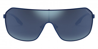 Color: Matte Blue (MAG9P1) - Prada PS53VSMAG9P137