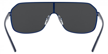 Prada™ - Active PS 53VS