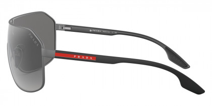 Prada™ - Active PS 53VS