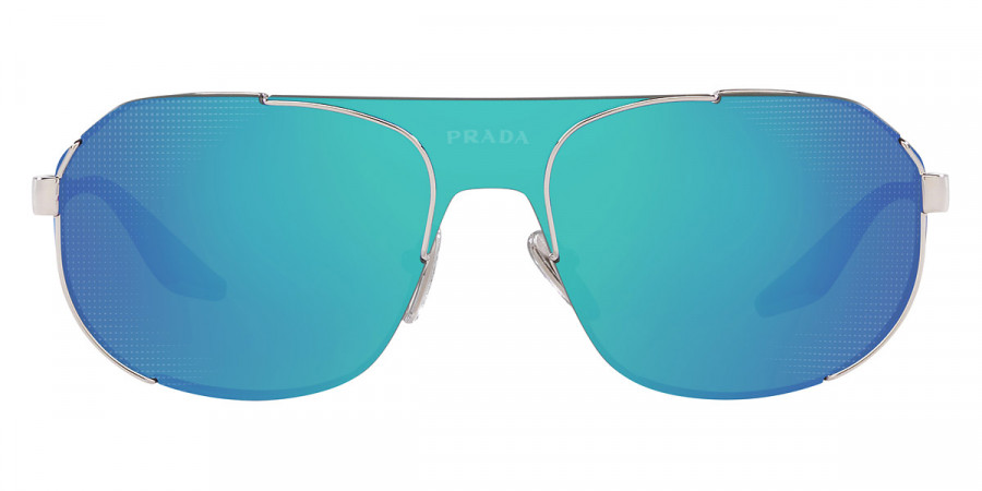 Prada Linea Rossa - PS 53YS