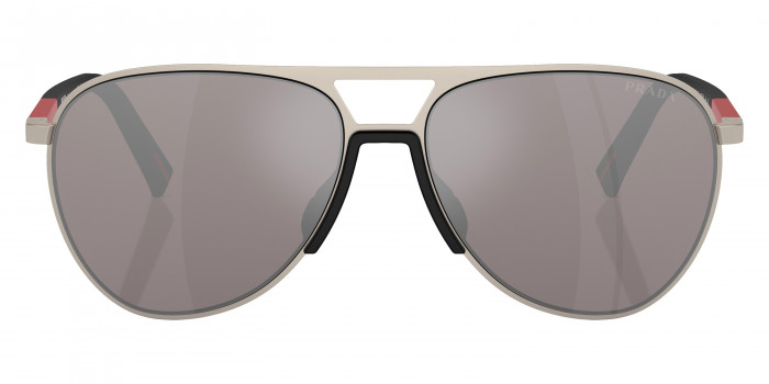 Prada Linea Rossa - PS 53ZS