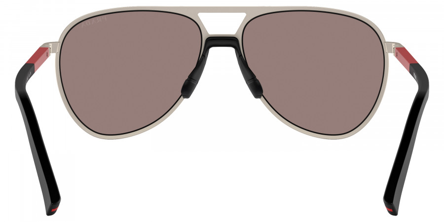 Prada Linea Rossa - PS 53ZS