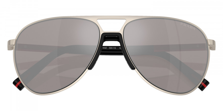 Prada Linea Rossa - PS 53ZS