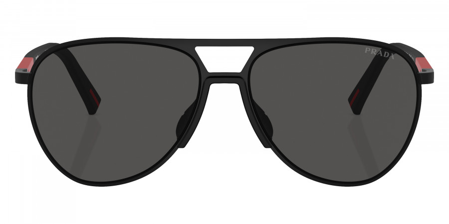 Prada Linea Rossa - PS 53ZS