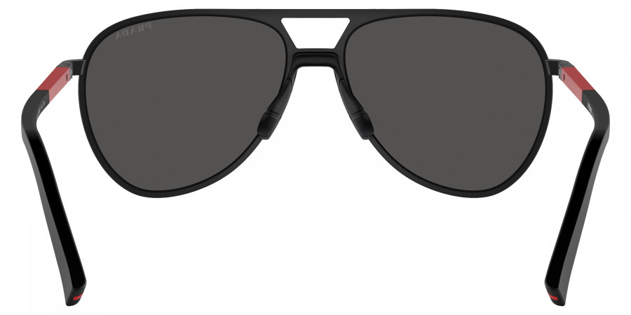 Prada Linea Rossa - PS 53ZS