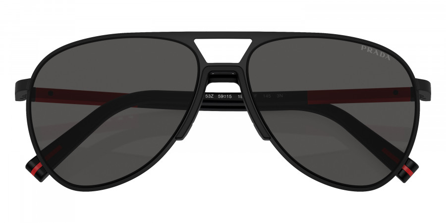 Prada Linea Rossa - PS 53ZS