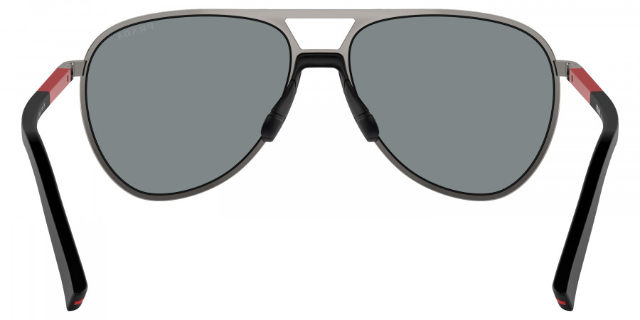 Prada Linea Rossa - PS 53ZS