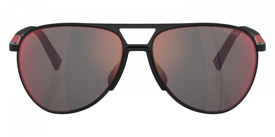 Prada Linea Rossa - PS 53ZS