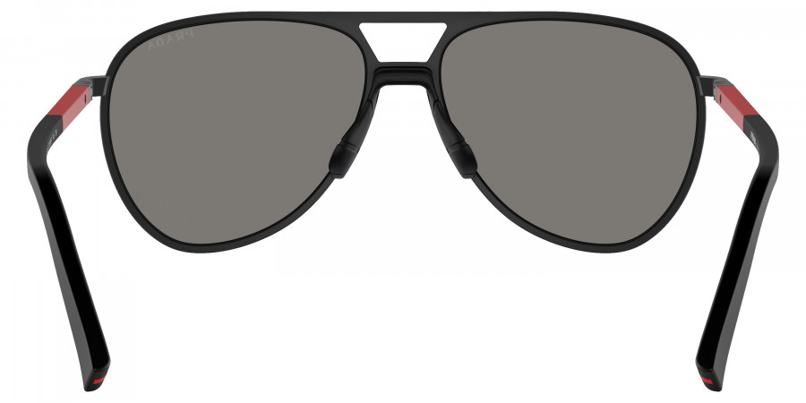 Prada Linea Rossa - PS 53ZS
