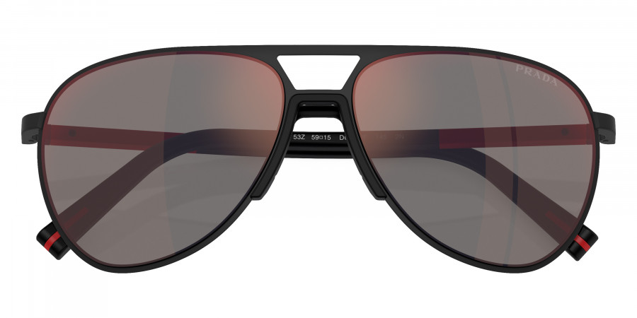 Prada Linea Rossa - PS 53ZS