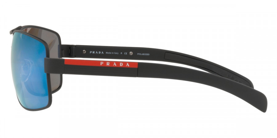 Prada Linea Rossa - PS 54IS