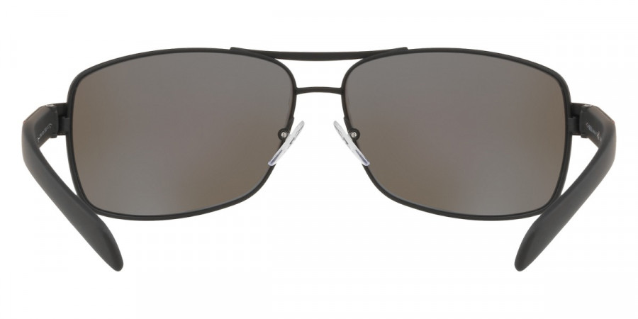 Prada Linea Rossa - PS 54IS
