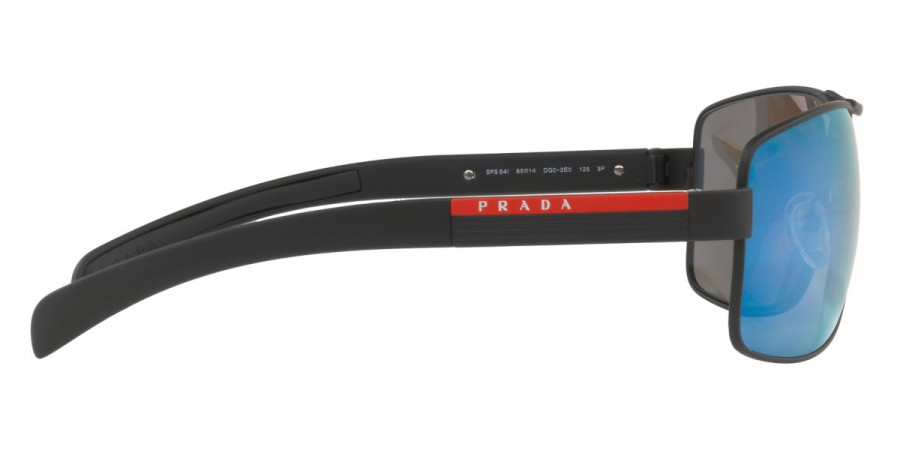 Prada Linea Rossa - PS 54IS