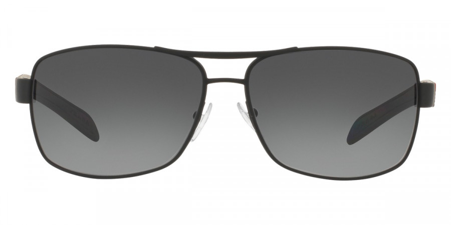 Prada Linea Rossa - PS 54IS