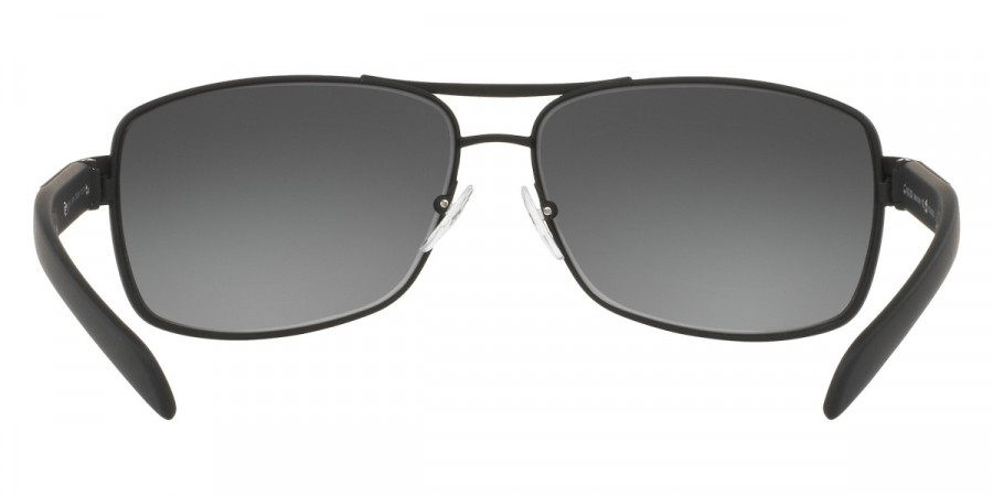 Prada Linea Rossa - PS 54IS