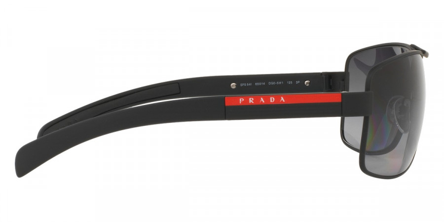 Prada Linea Rossa - PS 54IS