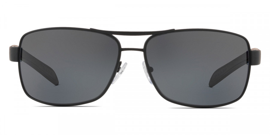 Prada Linea Rossa - PS 54IS