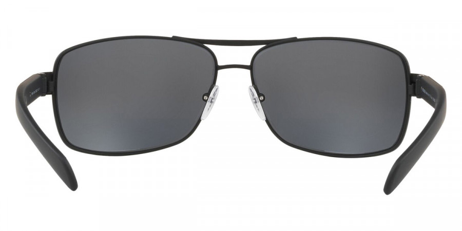 Prada Linea Rossa - PS 54IS