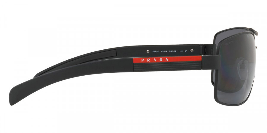 Prada Linea Rossa - PS 54IS