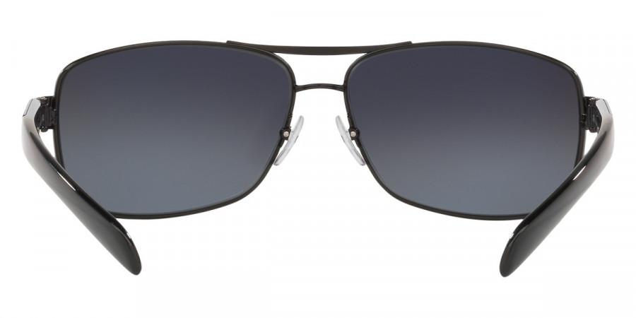 Prada Linea Rossa - PS 54IS