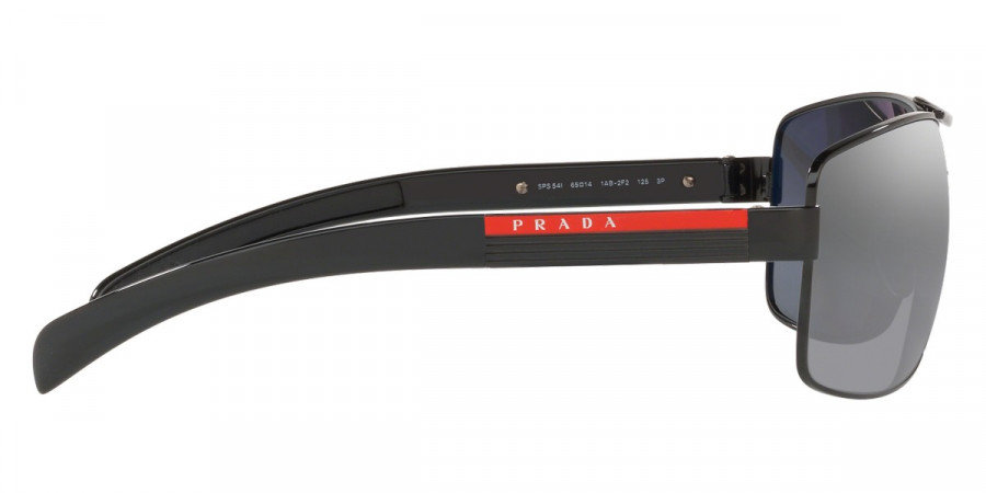 Prada Linea Rossa - PS 54IS