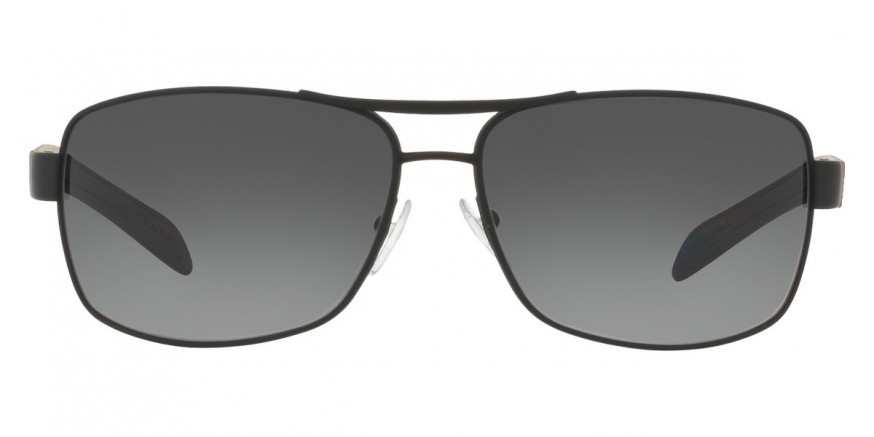 Prada Sport Prada 0PS 54IS Sunglasses | Oxygen Clothing