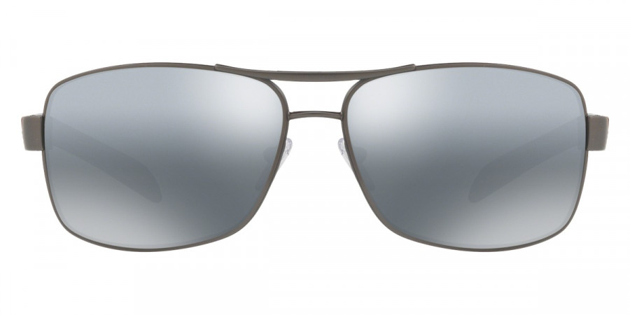 Prada Linea Rossa - PS 54IS