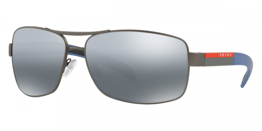 Prada Linea Rossa - PS 54IS