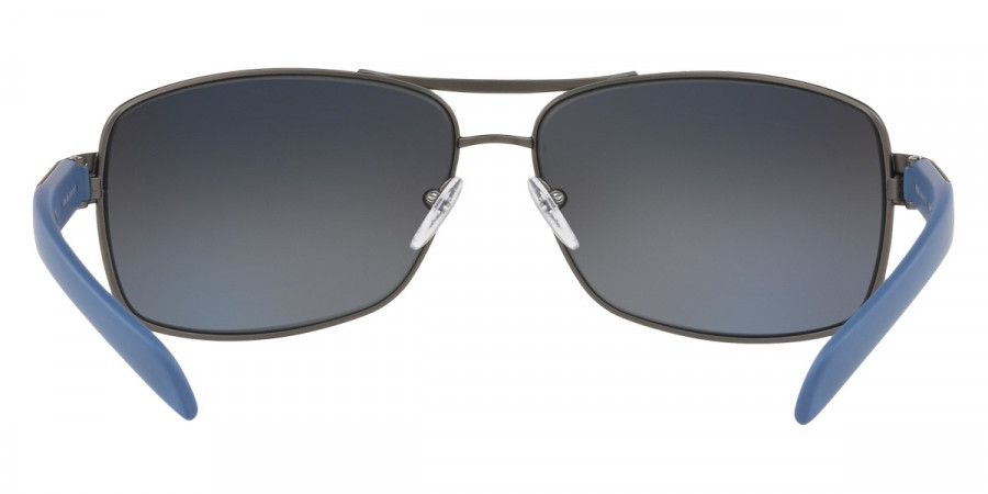 Prada Linea Rossa - PS 54IS