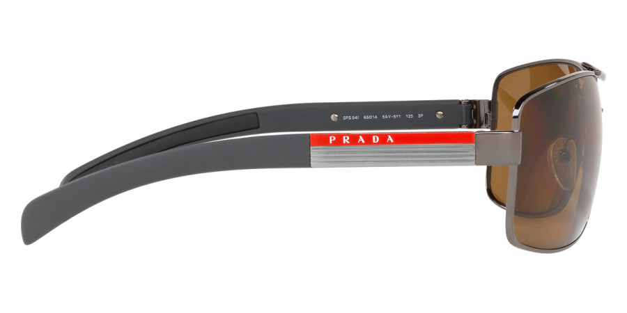Prada Linea Rossa - PS 54IS
