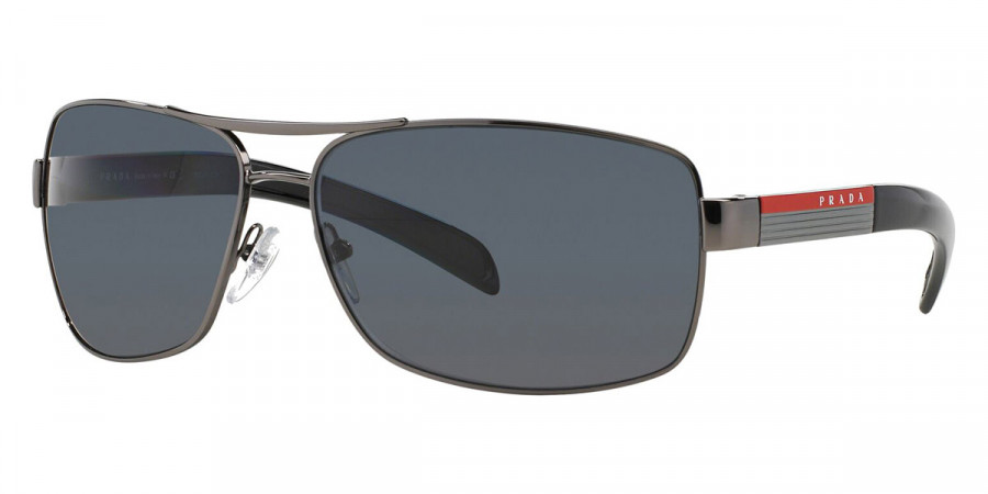 Prada Linea Rossa - PS 54IS