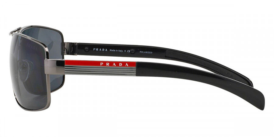 Prada Linea Rossa - PS 54IS